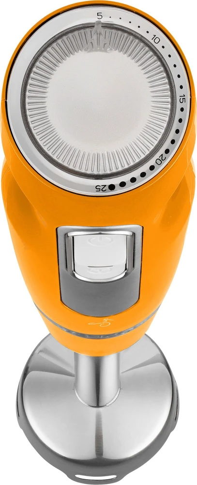 Sencor trintuvas trys viename 1000W, SHB4463OR-EUE3