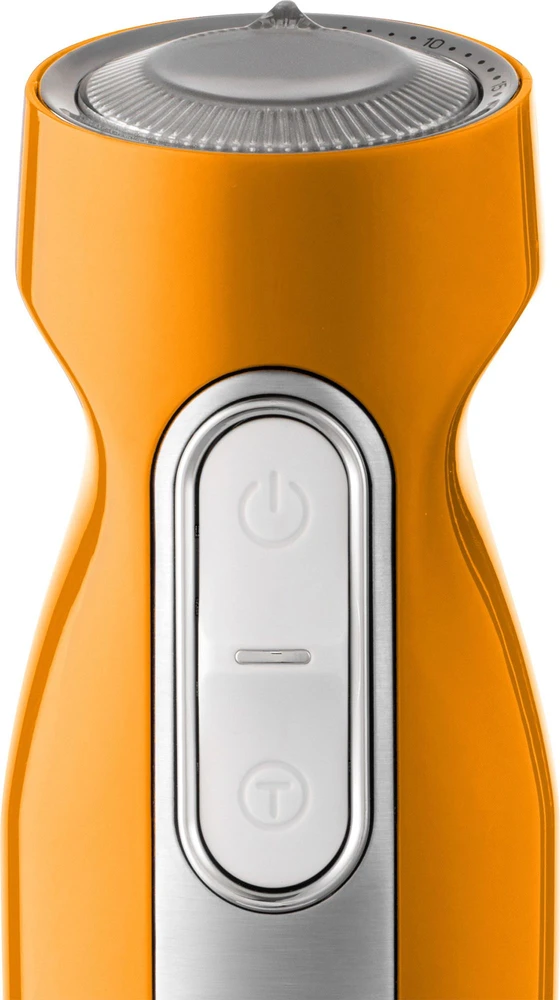 Sencor trintuvas trys viename 1000W, SHB4463OR-EUE3