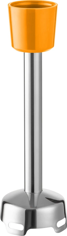 Sencor trintuvas trys viename 1000W, SHB4463OR-EUE3