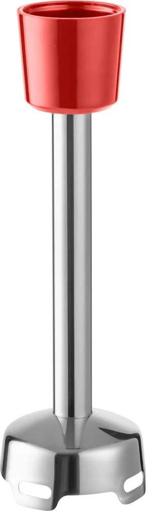 Sencor trintuvas trys viename 1000W, SHB4464RD-EUE3
