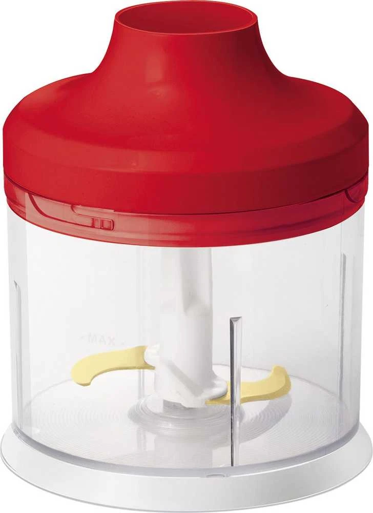 Sencor trintuvas trys viename 1000W, SHB4464RD-EUE3