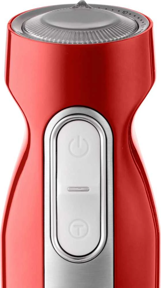 Sencor trintuvas trys viename 1000W, SHB4464RD-EUE3