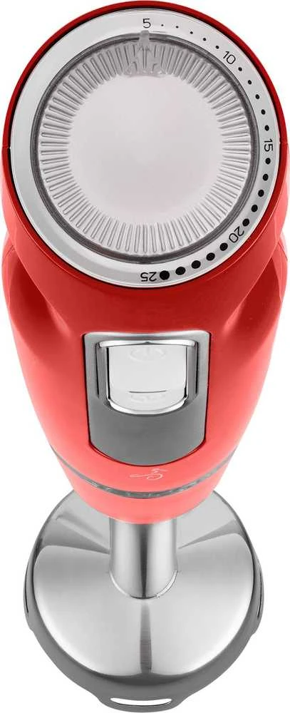 Sencor trintuvas trys viename 1000W, SHB4464RD-EUE3