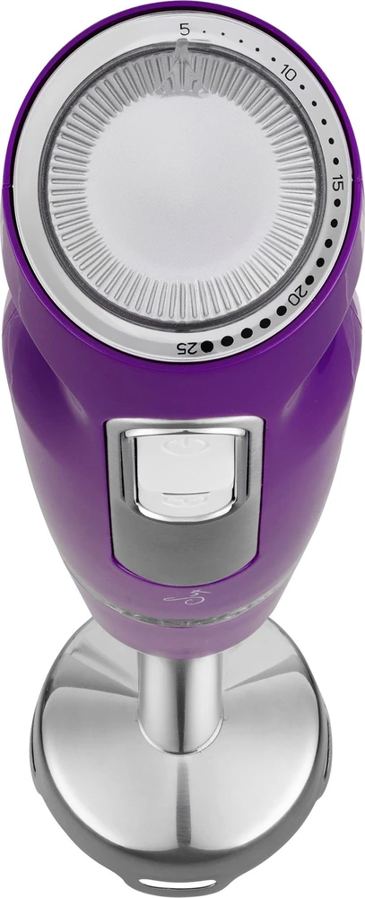 Plakiklis Sencor trintuvas trys viename 1000W, SHB4465VT - EUE3
