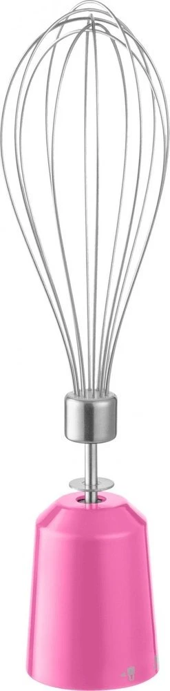 Maišytuvas Sencor SHB 4468RS-EUE3