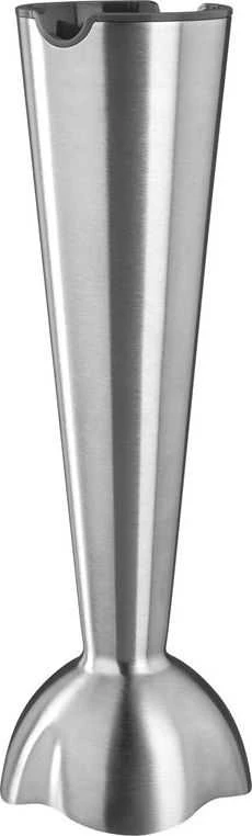 Maišytuvas Sencor SHB 5607CH-EUE3
