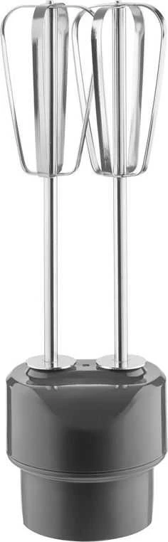 Maišytuvas Sencor SHB 5607CH-EUE3