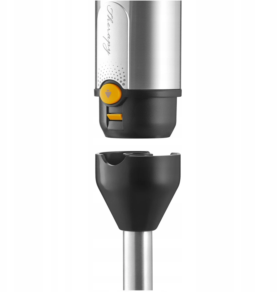 Sencor SHB 6302BK