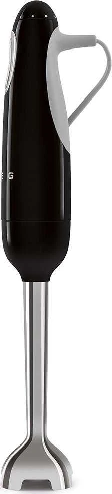 Rankinis blenderis SMEG HBF11BLEU