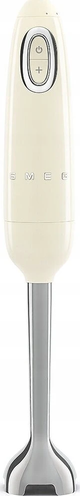 Rankinis blenderis Smeg HBF03CREU