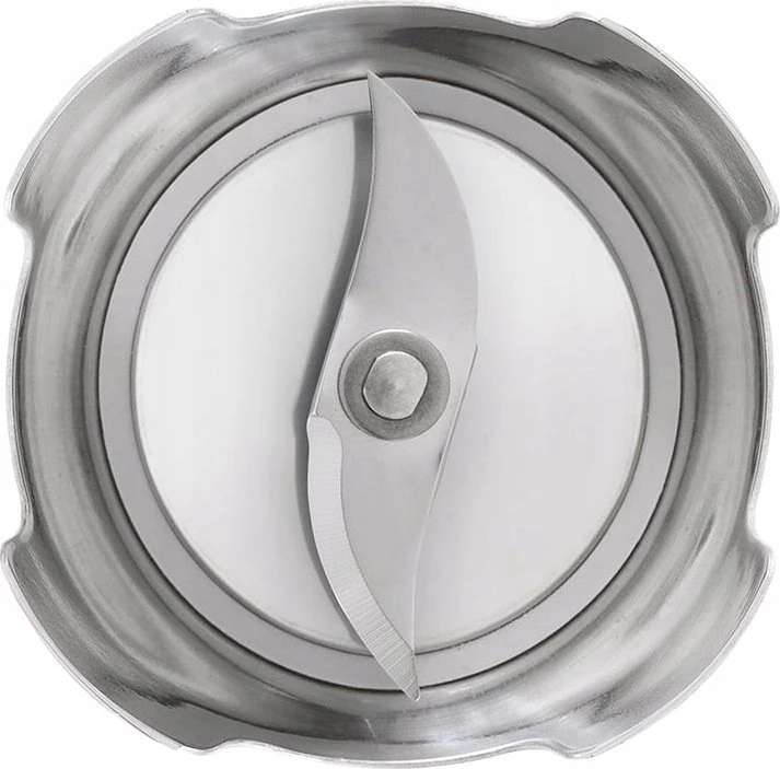 Plakiklis Rankinis Plaktuvas - SMEG HBF03WHEU, 700W, 4 Greičiai, Turbo Funkcija, Baltas