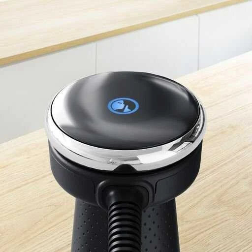 Trintuvas Tefal HB671830, juodas
