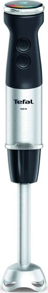 Trintuvas Tefal HB671830, juodas