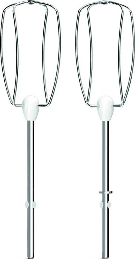 Virtuvinis kombainas Plakiklis su dubeniu TEFAL HT464138