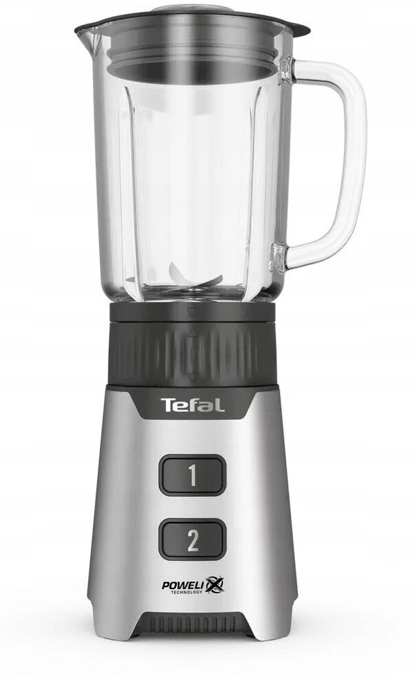 Kokteilinė Tefal Minimix BL16GE30