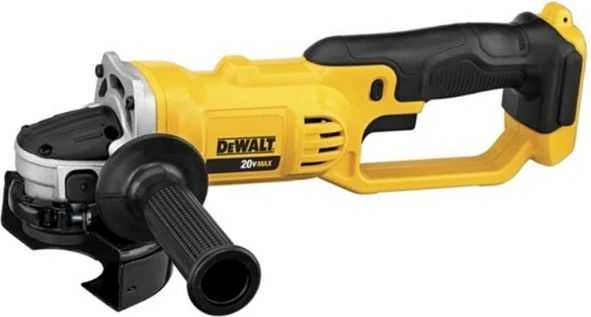 Įrankių rinkinys Dewalt DCK654P3T (DCD796 + DCF887 + DCG412 + DCS355 + DCS391 + DCB273); 18 V; 3x5,0 Ah akum.