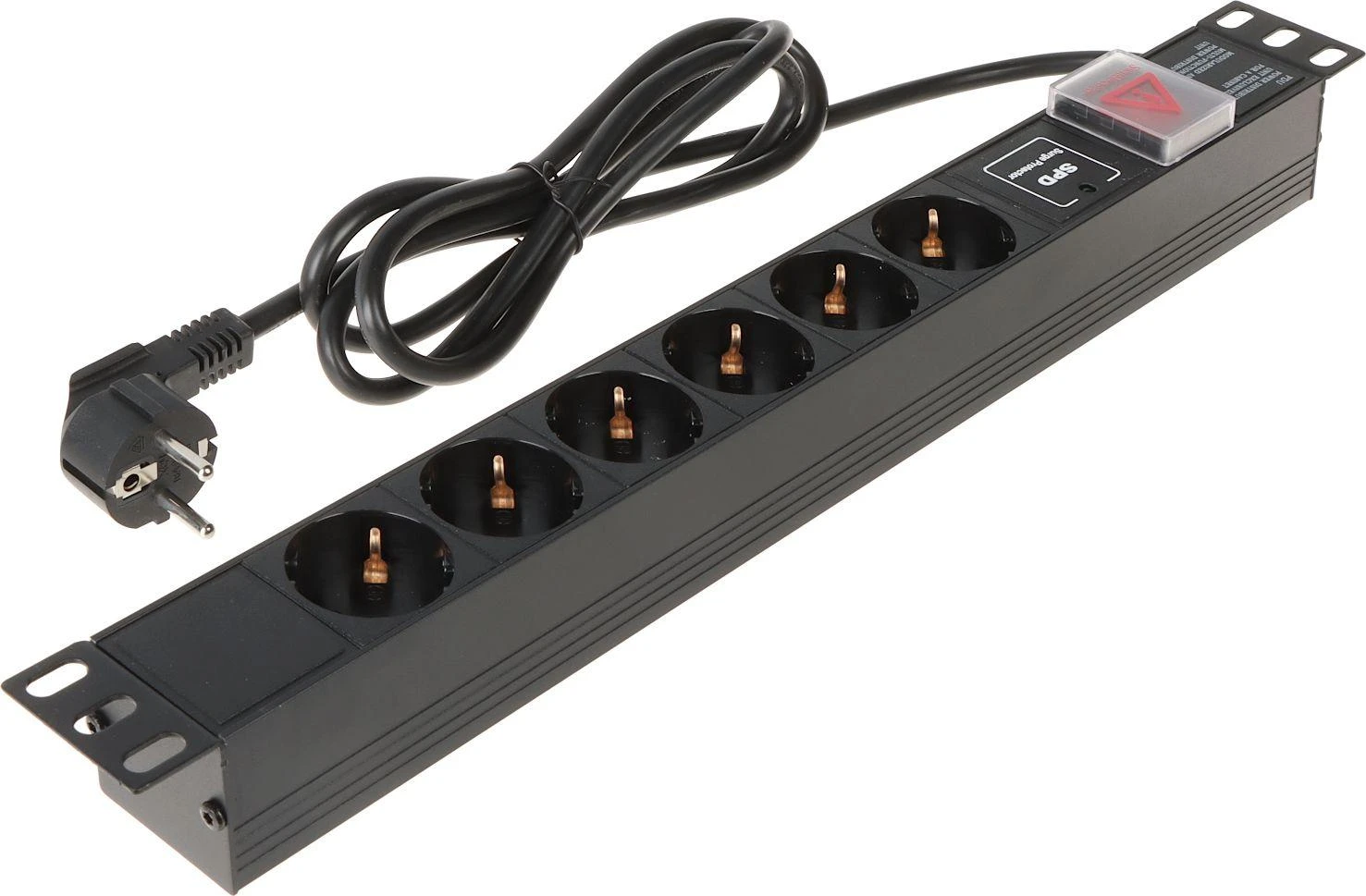 Delta DAUGIALIZDIS LAIDO ILGIKLIS L19/6VP