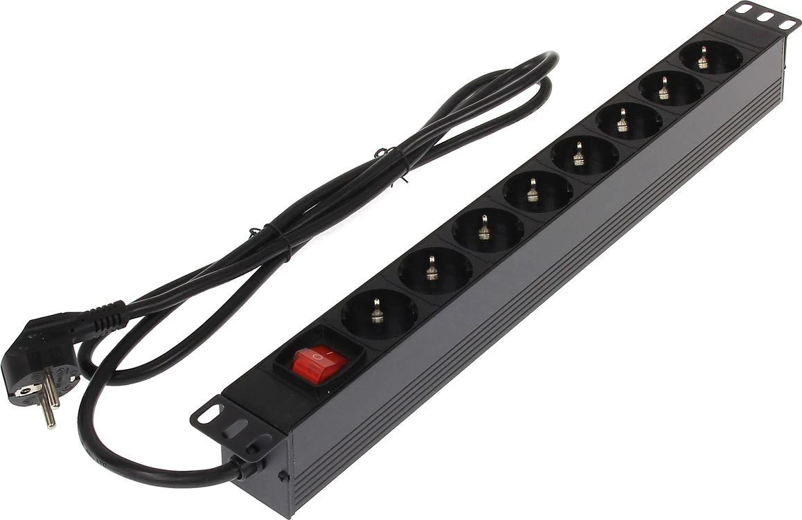 Delta DAUGIALIZDIS LAIDO ILGIKLIS L19/8