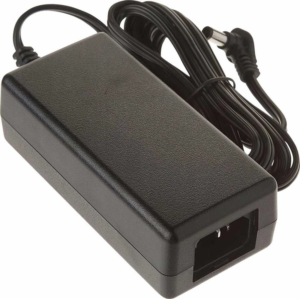 Cisco Collaboration Cisco Ausinės IP Phone Power Adapteris for 7800 Europe