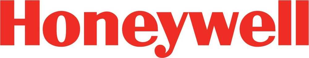 Maitinimo kabelis Honeywell Honeywell 77900508E maitinimo kabelis 1,8 m