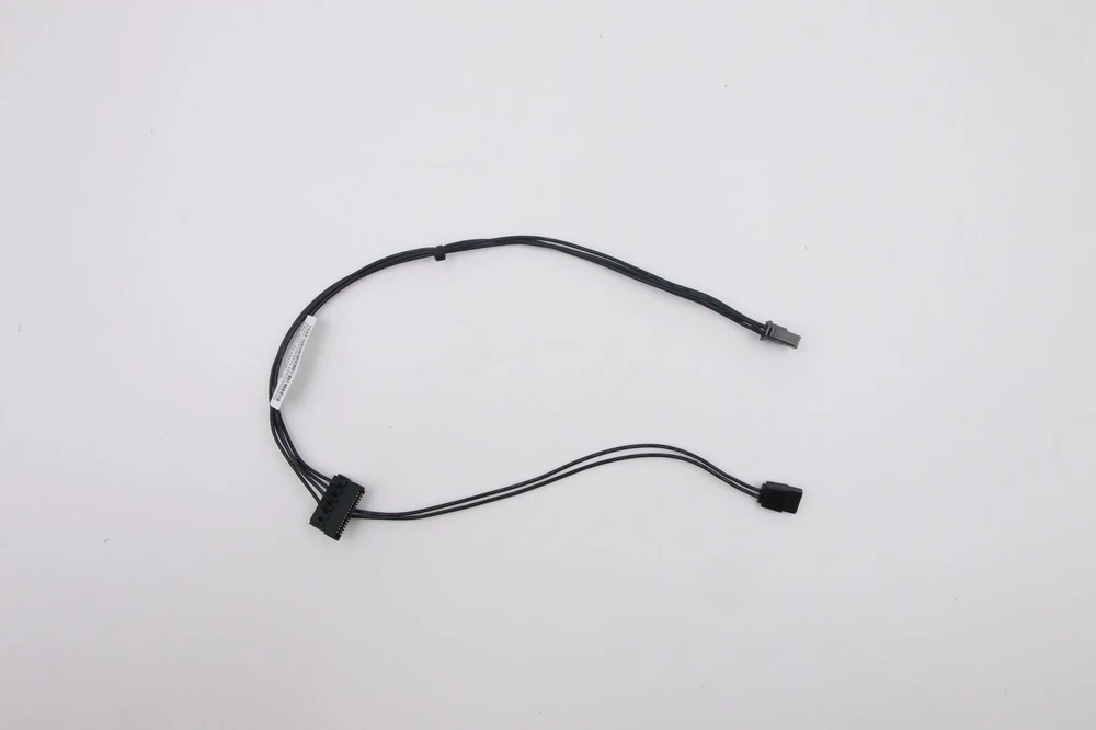 Maitinimo kabelis Lenovo SATA maitinimo kabelis su 290 mm