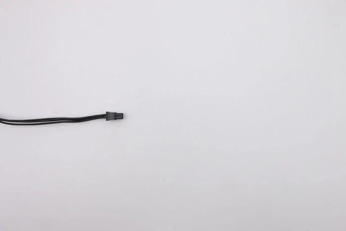 Maitinimo kabelis Lenovo SATA maitinimo kabelis su 290 mm