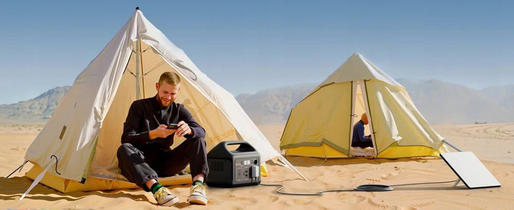 Maitinimo kabelis Neewer DC į DC maitinimo kabelis 5 m, skirtas „Starlink Mini M59-5“ rinkiniui