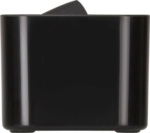 Buitinis ilgintuvas BRENNENSTUHL ECOLOR, 3 vietų, 1,5 m