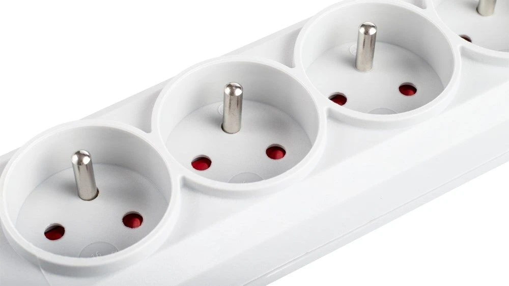Libox LBR5-3 Maitinimo juosta 3m