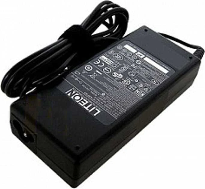 Maitinimo šaltinis Acer AP.06501.014 adapter zasilający inwerter 90 W