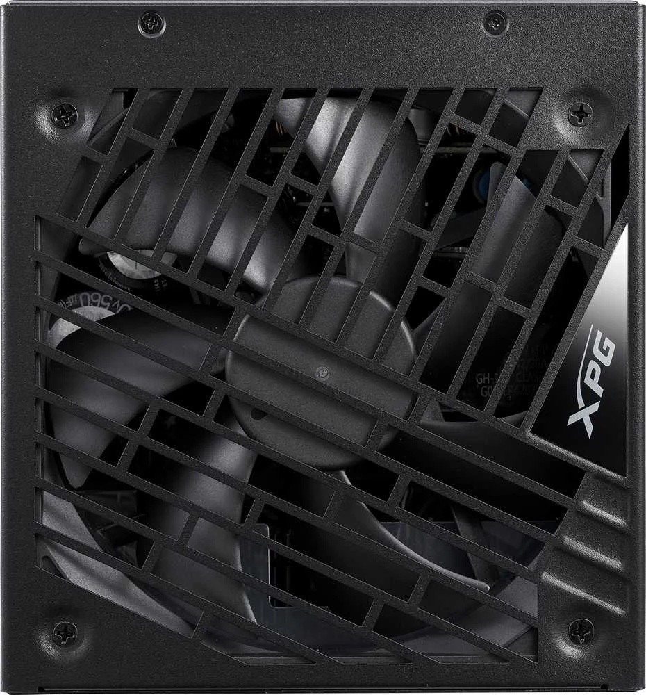 ADATA XPG CORE REACTOR II 750W