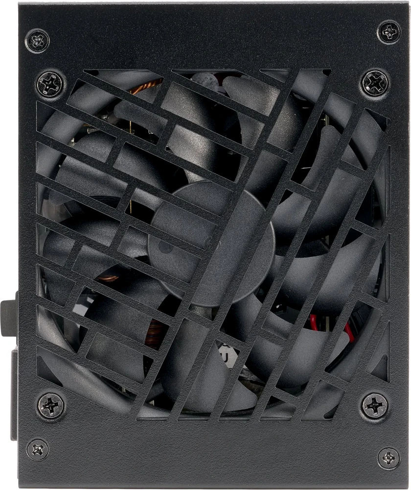 ADATA XPG Pymocore 750G SFX 750W ATX 3.1 80 Plus Gold korpusas, modulinis