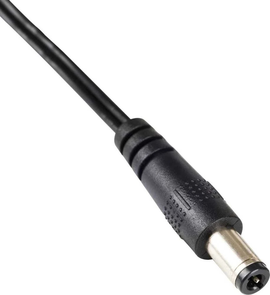 Zasilacz Maitinimo šaltinis sieciowy Akyga AK-TB-33 5.0V / 2.0A 10W 5.5 x 2.5 mm 1.5m