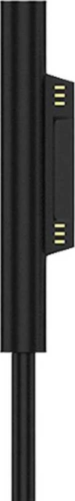 Akyga 31 W nešiojamas kompiuterio maitinimo adapteris, paviršinis kištukas, 2,6 A, 12 V (AK-ND-66)