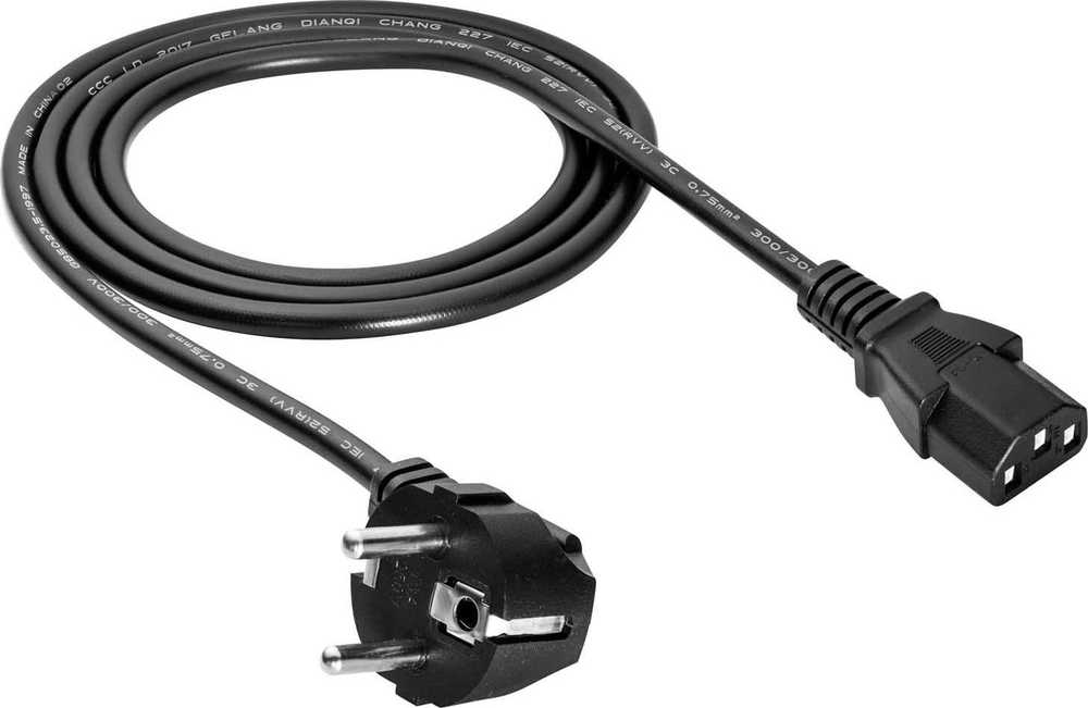 Maitinimo šaltinis ATX 800W Akyga AK-C1-800 P4+4 2x PCI-E 6+2 pin 6x SATA 3x Molex APFC FAN 12cm