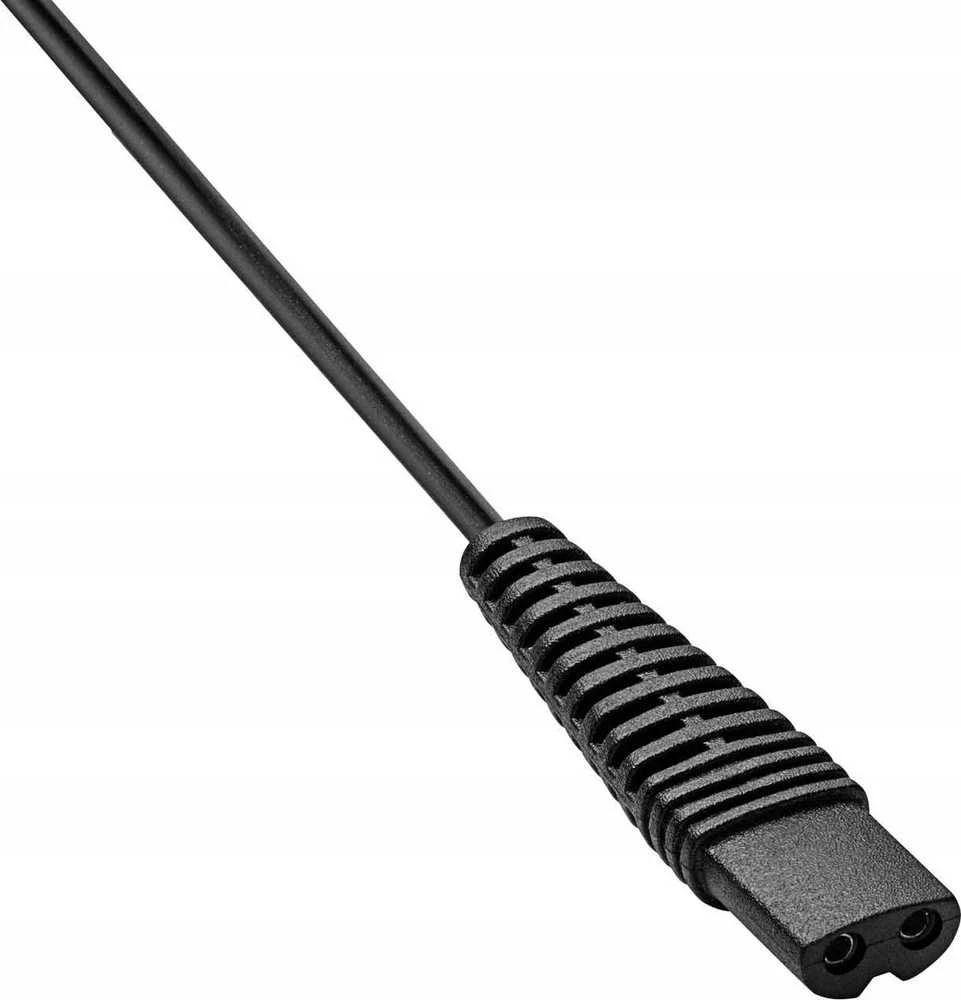 Maitinimo šaltinis impulsowy Akyga AK-PD-23 12V / 400mA 4.8W wtyczka Braun