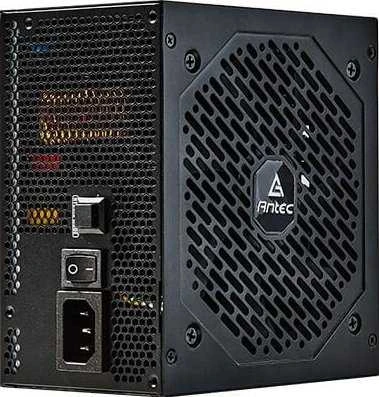 Maitinimo šaltinis Antec Neo ECO* NE750G M EC 750W (0-761345-11758-6)