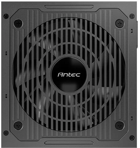 Maitinimo šaltinis Antec CSK750DC 750W (0-761345-20112-4)