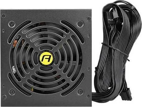 Maitinimo šaltinis|ANTEC|750 W