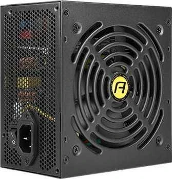Maitinimo šaltinis|ANTEC|750 W