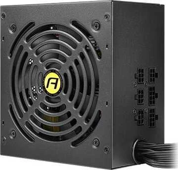 Maitinimo šaltinis|ANTEC|750 W