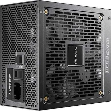 Maitinimo šaltinis Antec HCG850 PRO Platinum 850W (0-761345-20009-7)