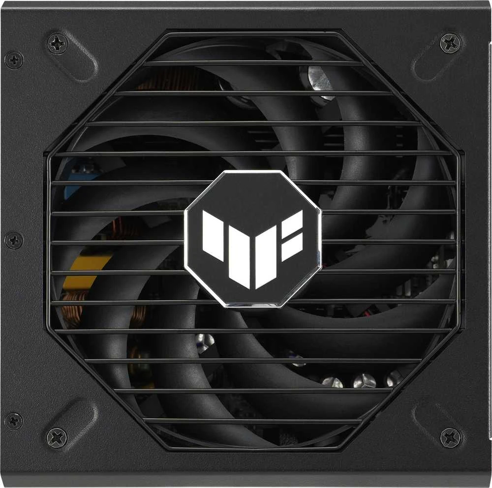 Maitinimo šaltinis ASUS TUF Gaming 1000W Gold