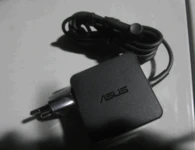 Asus ADAPTER 45W19V 2P EU