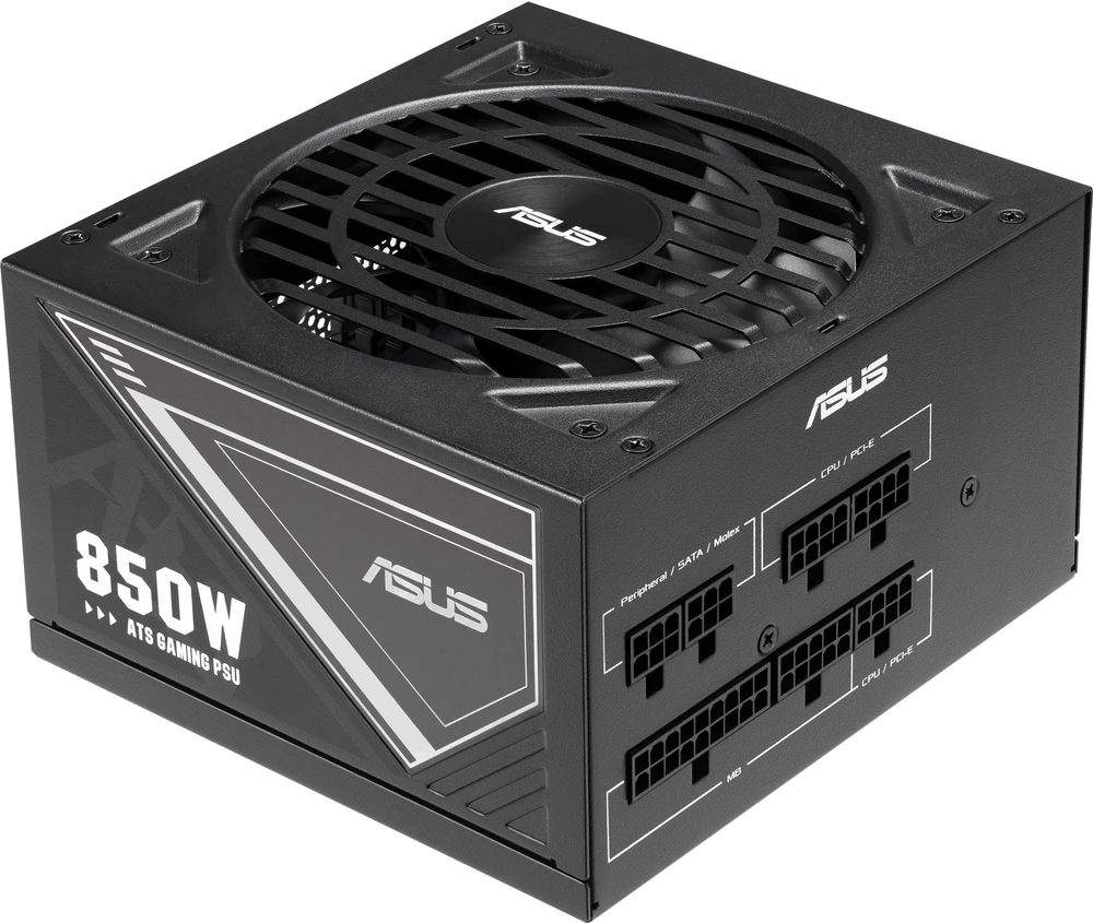 ASUS-ATS-850G