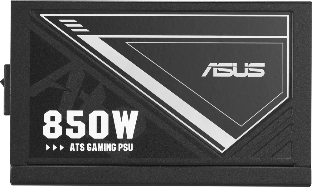 ASUS-ATS-850G