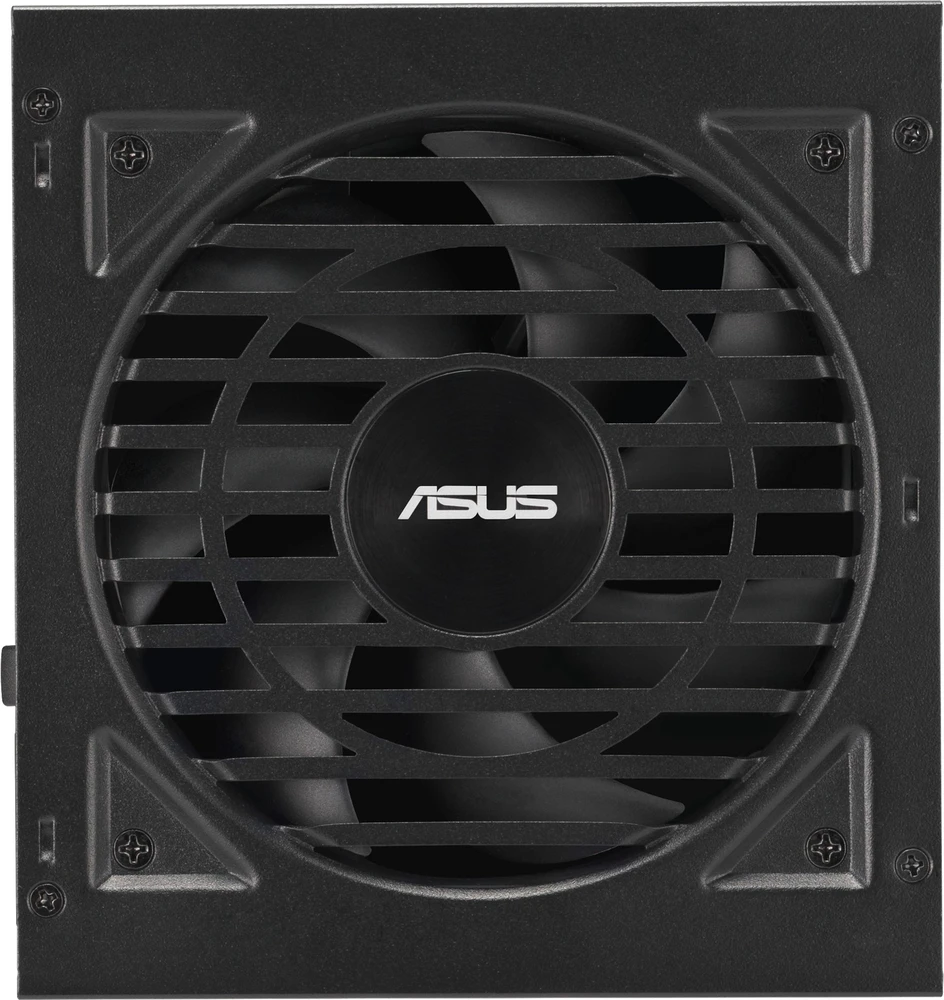 ASUS-ATS-850G