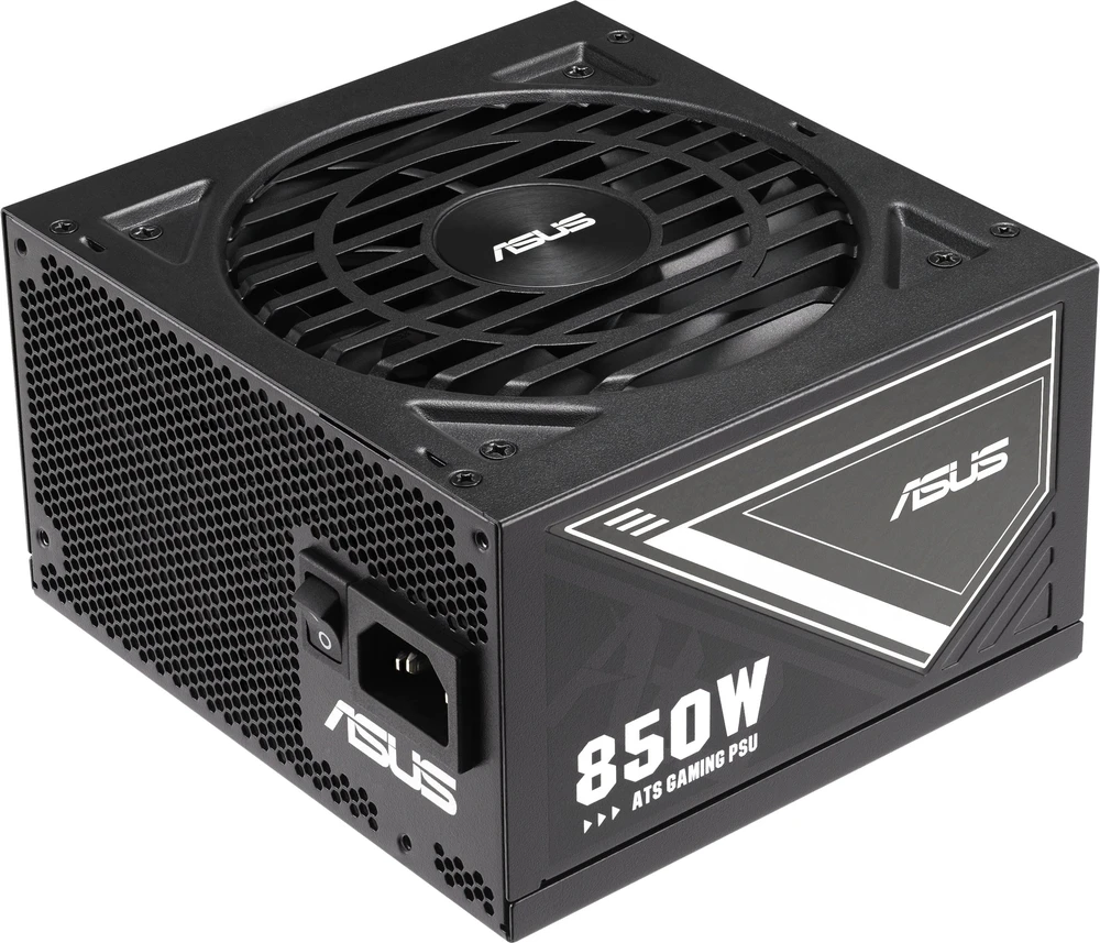 ASUS-ATS-850G