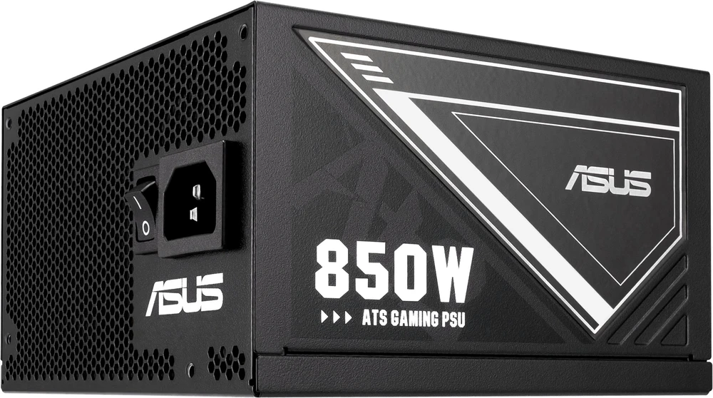 ASUS-ATS-850G