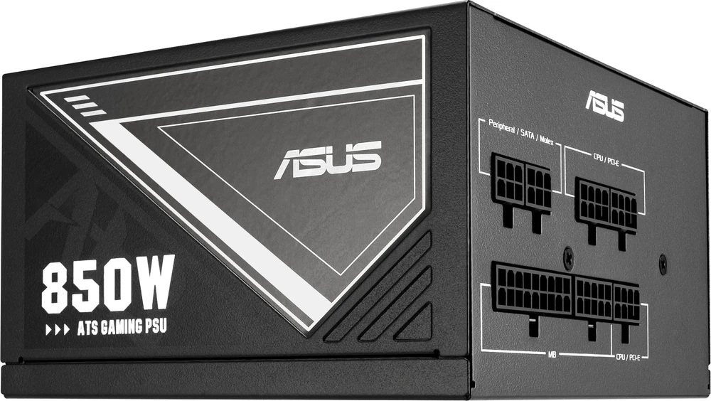 ASUS-ATS-850G